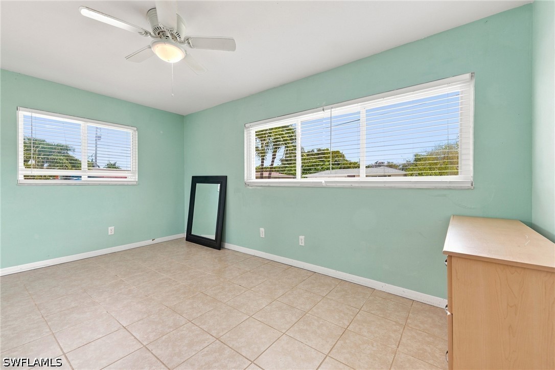 2 Bed Pool Home for Sale in Cape Coral, photo 26