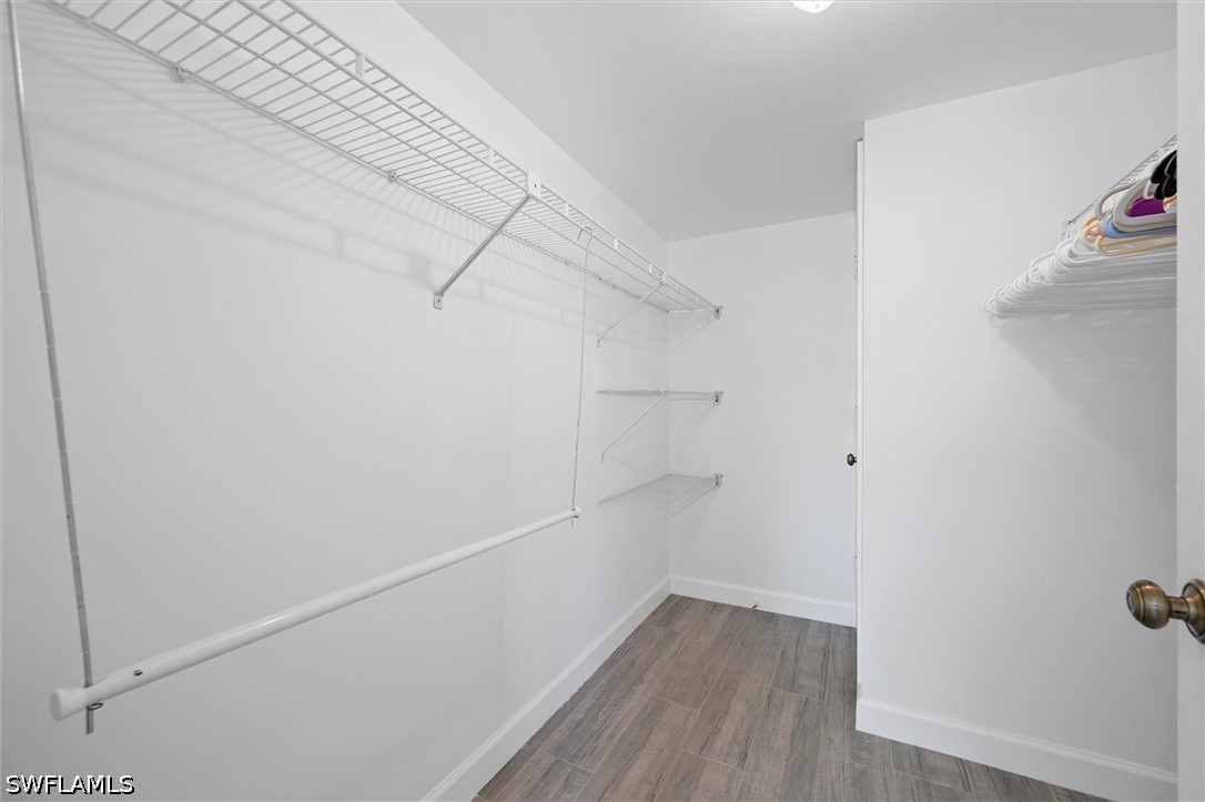 2 Bed Condominium for Sale in Augusta Court, photo 26