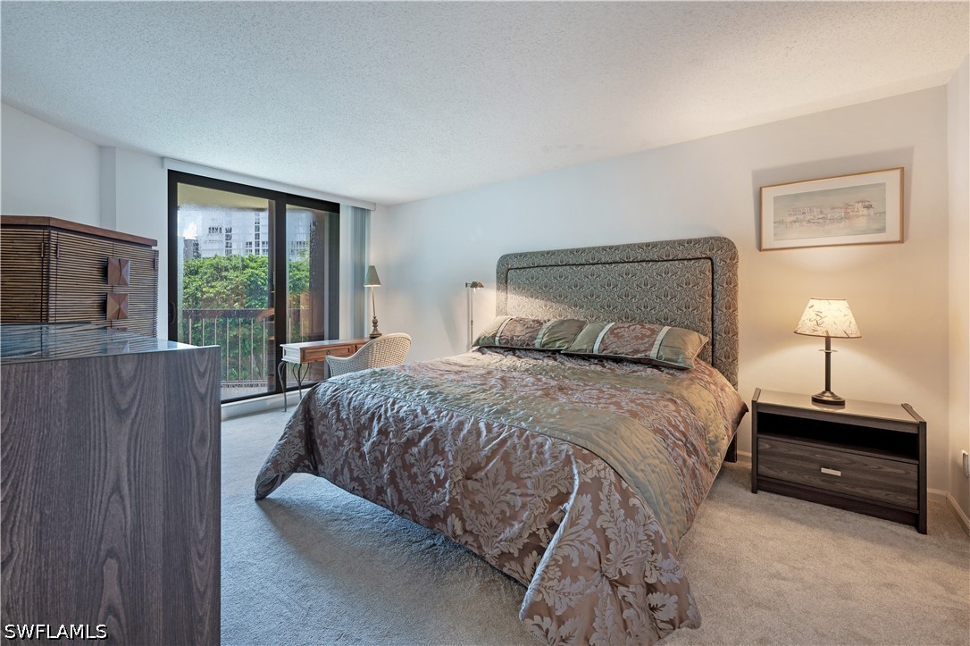2 Bed Waterfront Home for Sale in Esplanade Club, photo 26