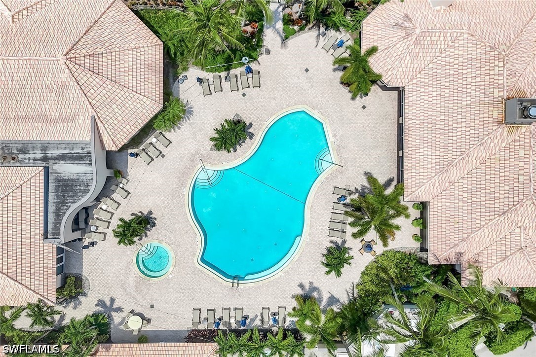 2 Bed Condominium for Sale in Bonita Springs, photo 26