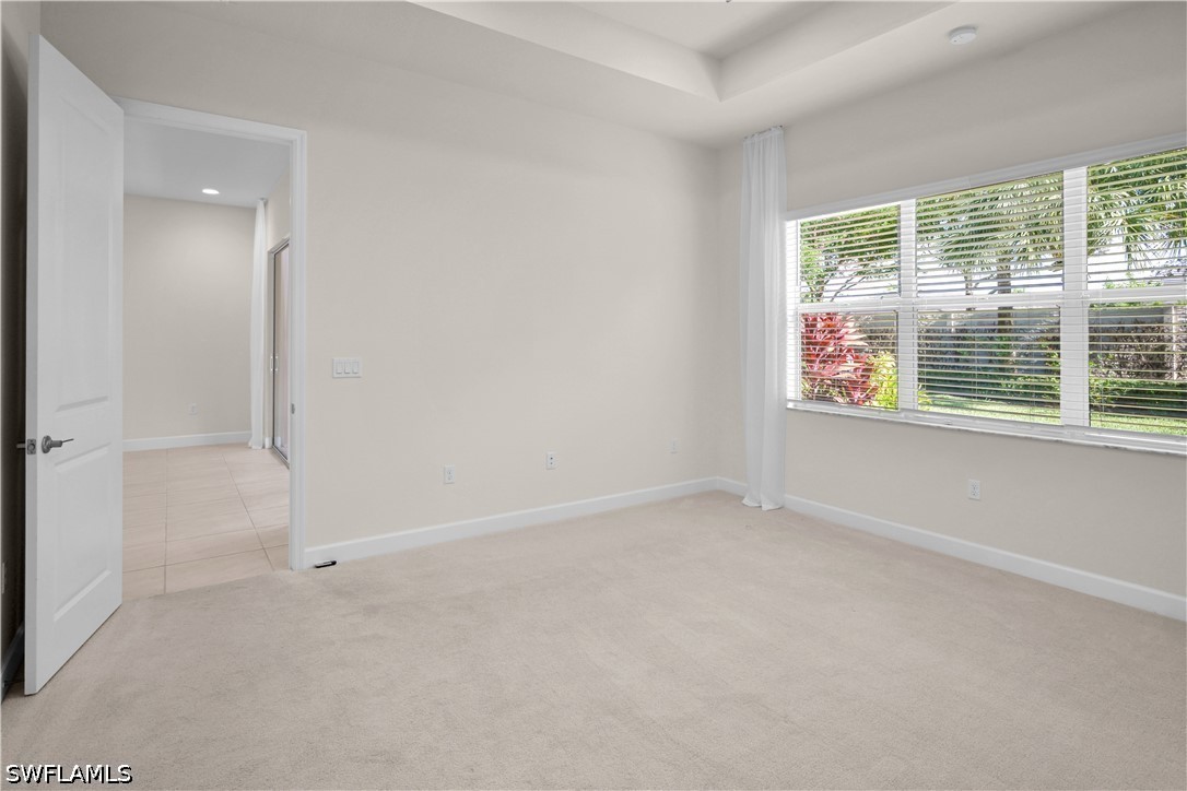 2 Bed Attached for Sale in Valencia Bonita, photo 26