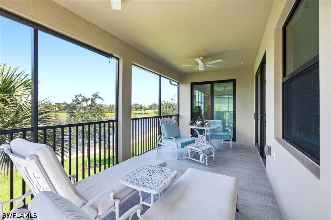3 Bed Waterfront Home for Sale in Lamorada, photo 26