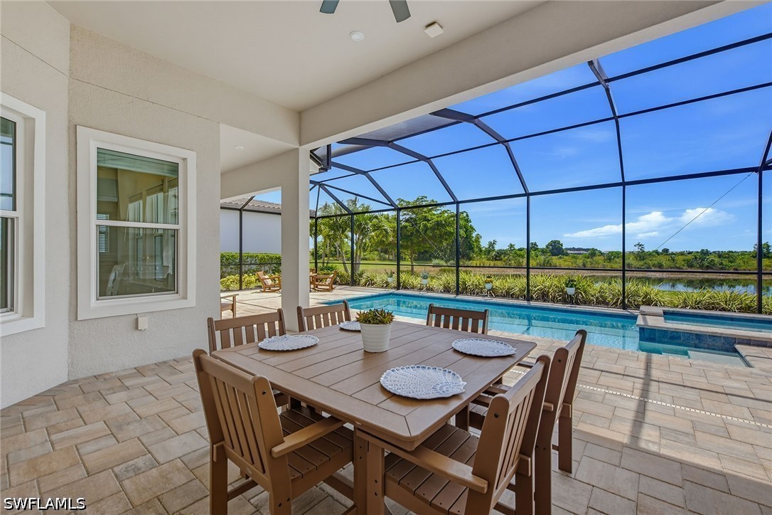 4 Bed Pool Home for Sale in Oyster Harbor, photo 26