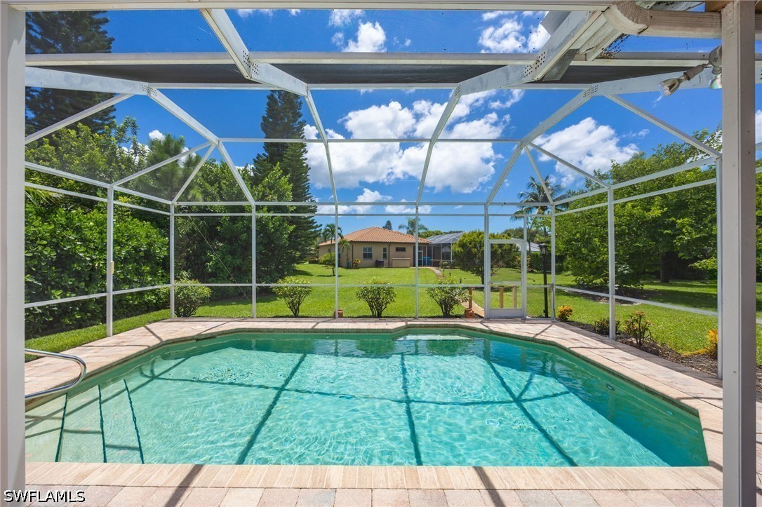 4 Bed Pool Home for Sale in Palmetto Dunes, photo 26