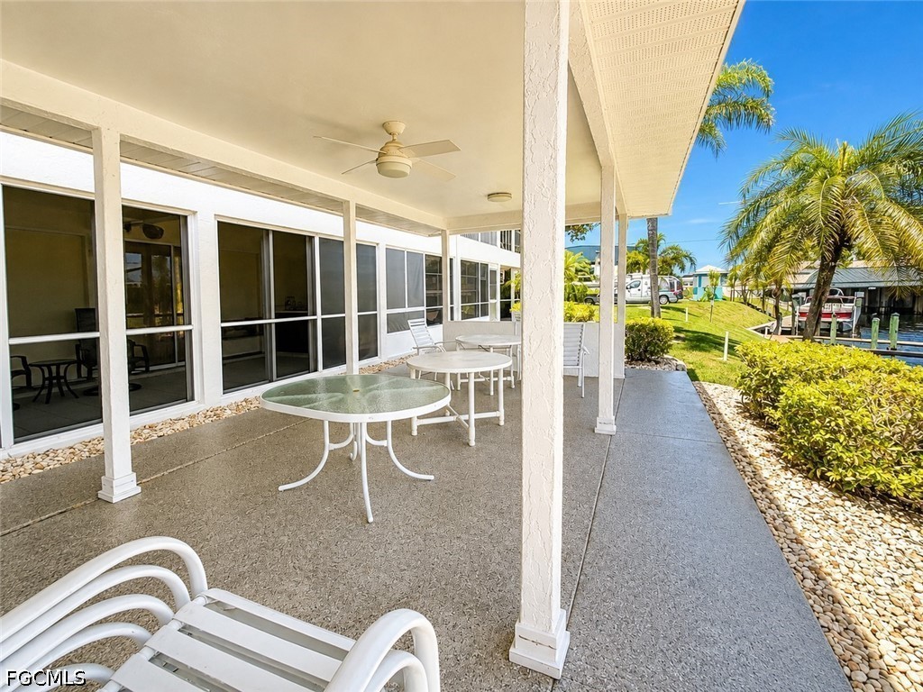 2 Bed Waterfront Home for Sale in Casa Bonita, photo 26