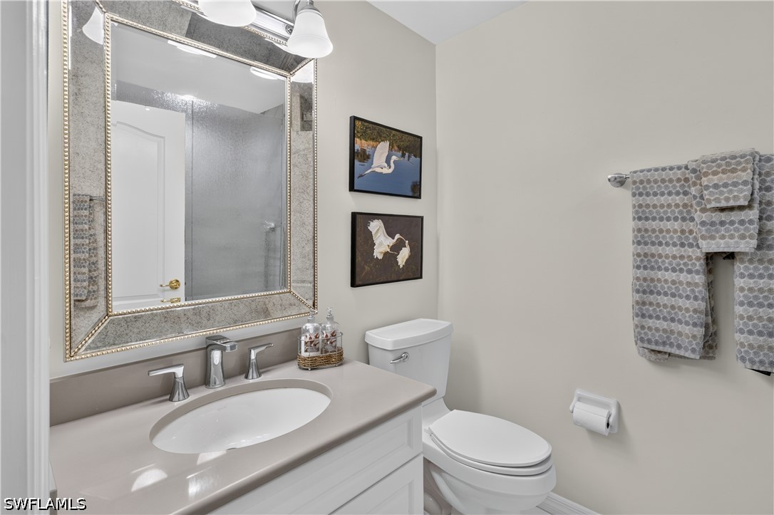 2 Bed Condominium for Sale in Heathermoor, photo 26
