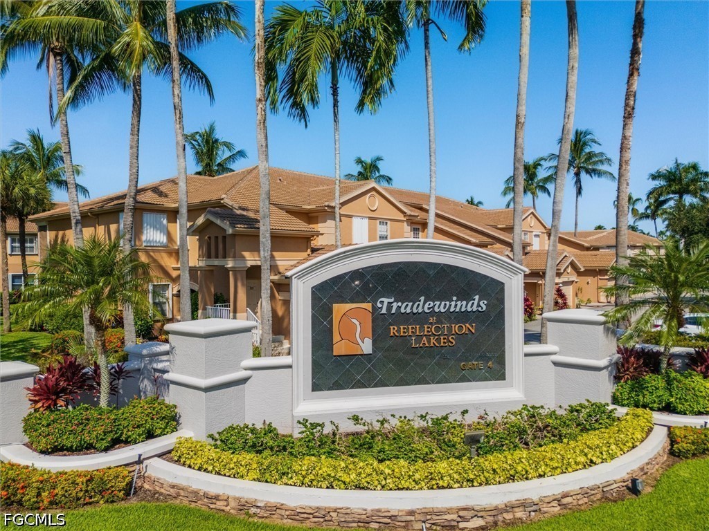 3 Bed Condominium for Sale in Reflection Lakes, photo 26