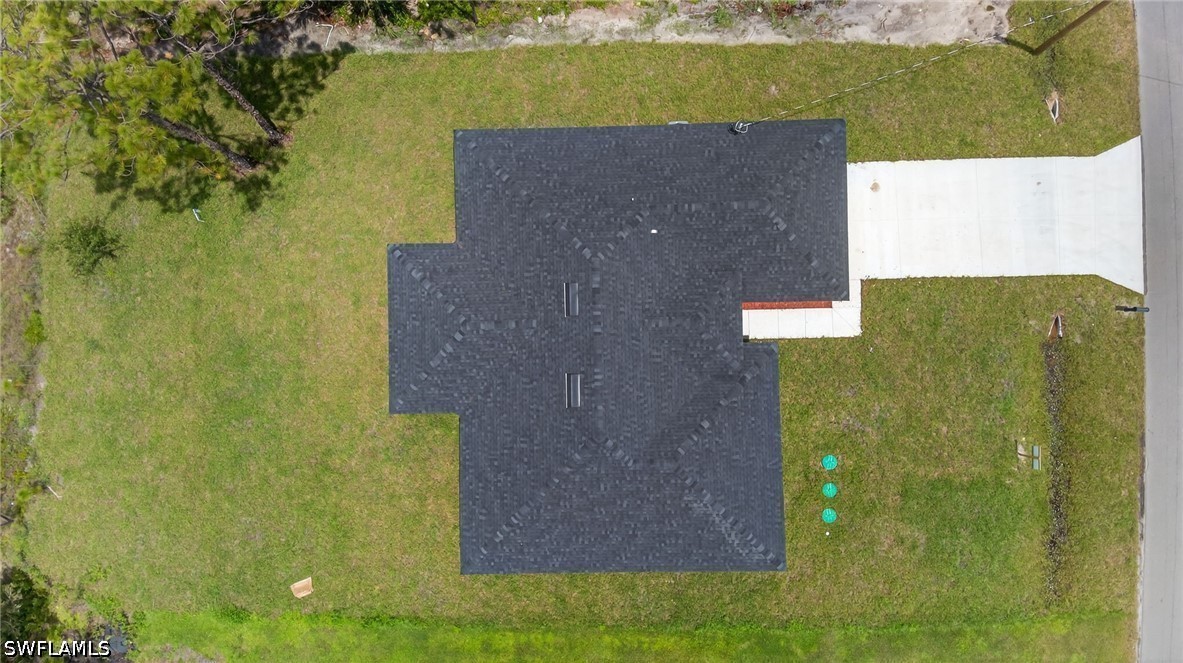 4 Bed SingleFamilyResidence for Sale in Lehigh Acres, photo 26