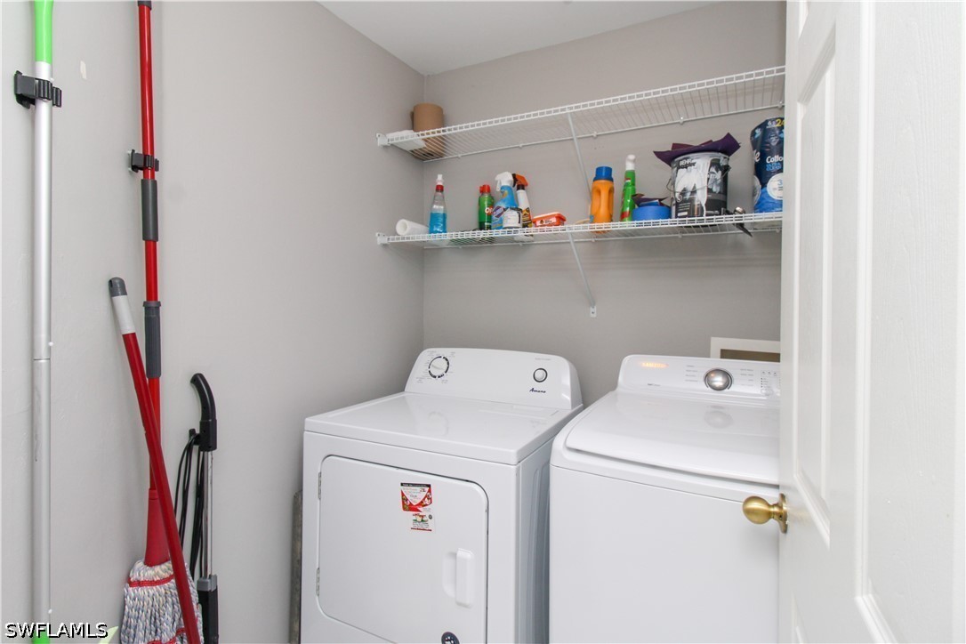 3 Bed Condominium for Sale in Vanderbilt Villas, photo 26