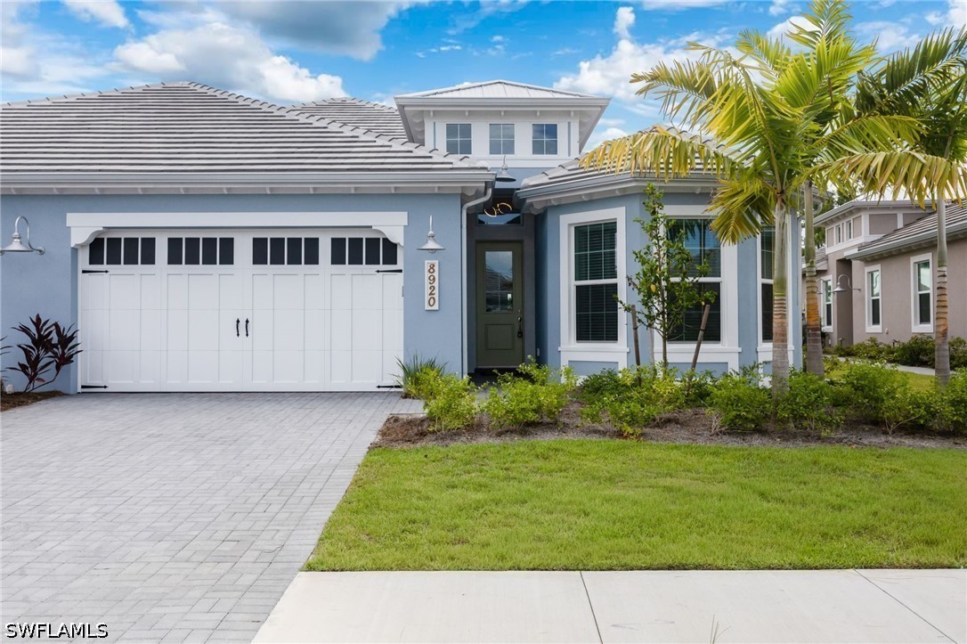 3 Bed Pool Home for Sale in Naples, photo 26