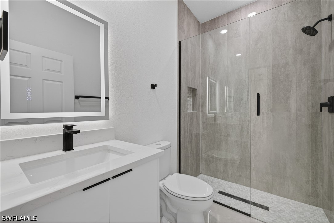 4 Bed SingleFamilyResidence for Sale in Lehigh Acres, photo 26