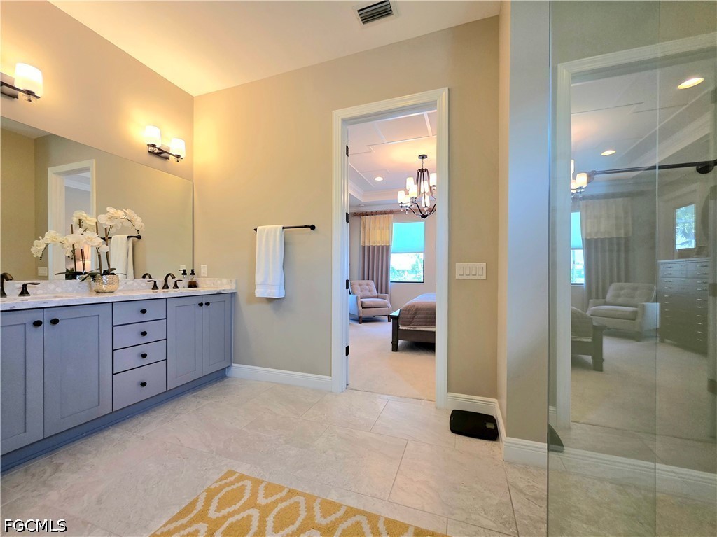 3 Bed Pool Home for Sale in Arborwood Preserve, photo 26