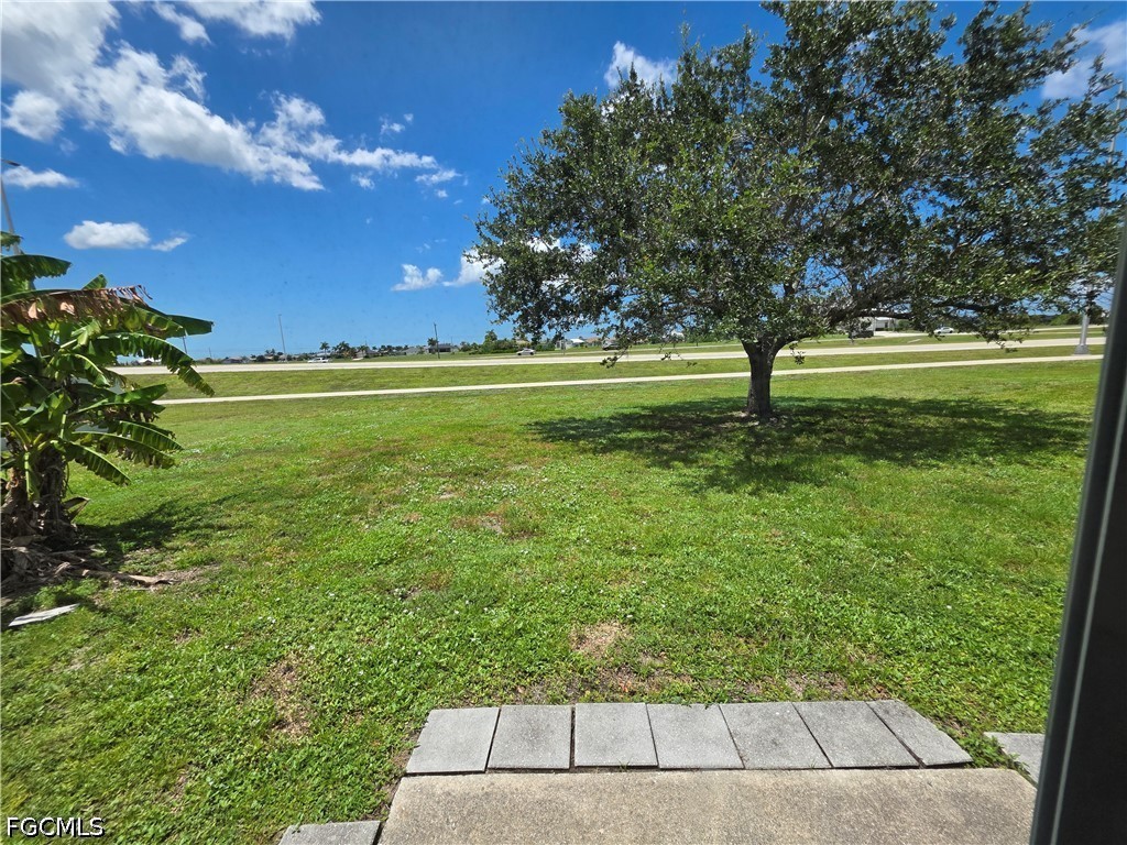 3 Bed SingleFamilyResidence for Sale in Cape Coral, photo 26
