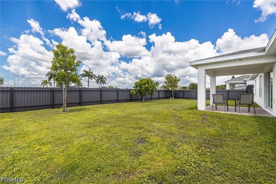 3 Bed SingleFamilyResidence for Sale in Cape Coral, photo 26