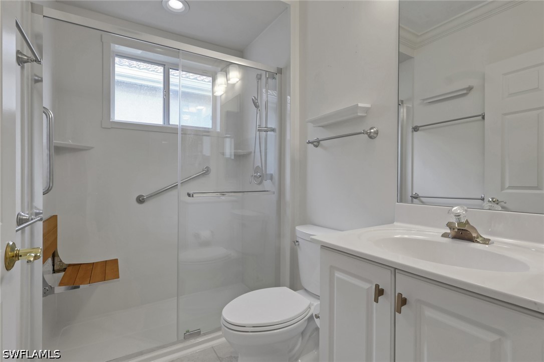 3 Bed Pool Home for Sale in Palo Verde, photo 26