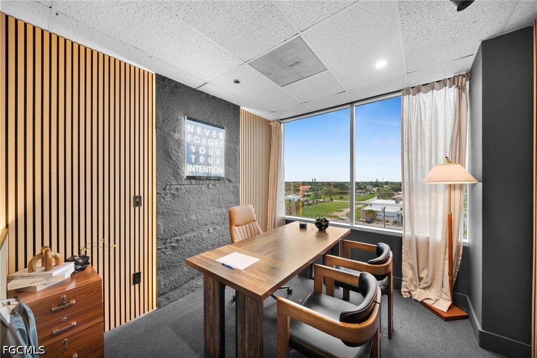 Office for Sale in Cape Coral, photo 26