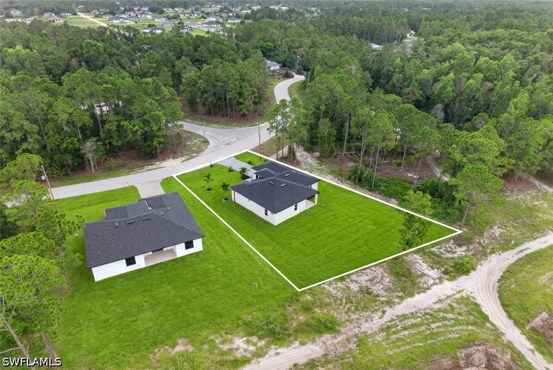 3 Bed Waterfront Home for Sale in Mirror Lakes, photo 26