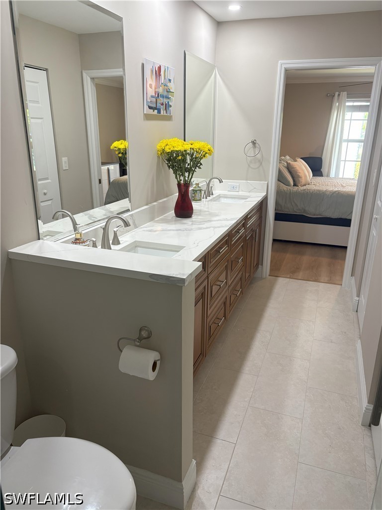 2 Bed Condominium for Sale in Naples, photo 26