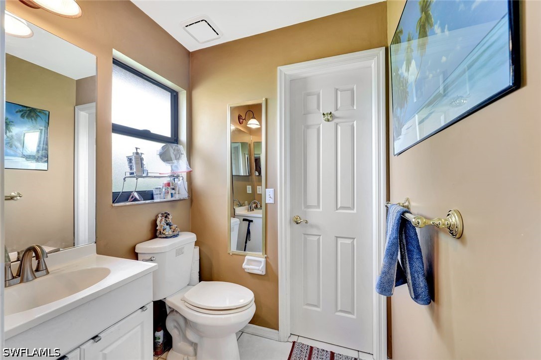 3 Bed Pool Home for Sale in Naples, photo 26