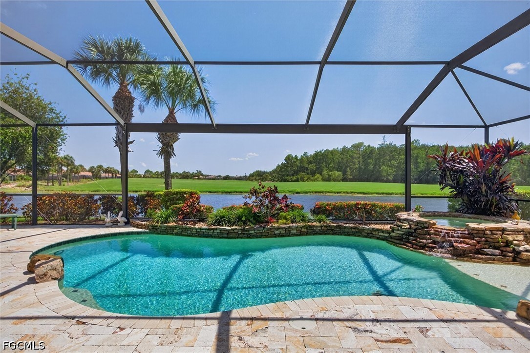 3 Bed Pool Home for Sale in Somerset, photo 26