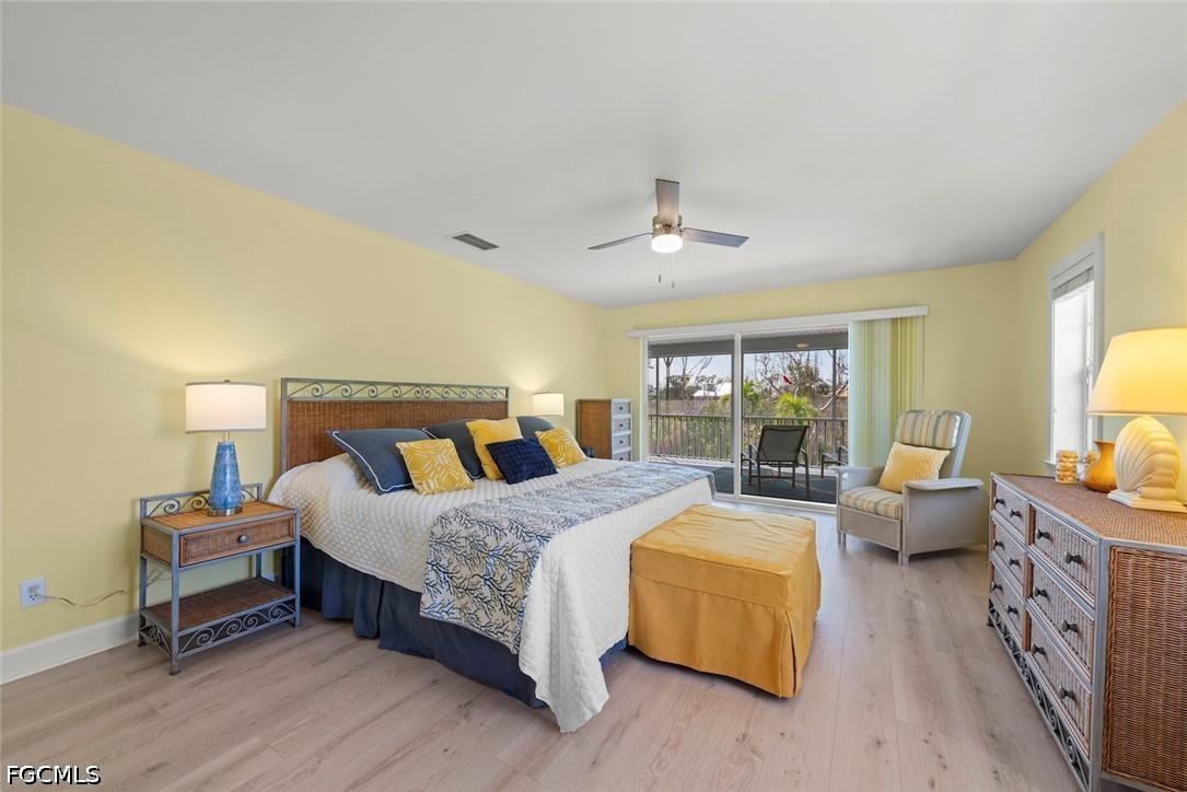 3 Bed Pool Home for Sale in Sanibel Bayous, photo 26