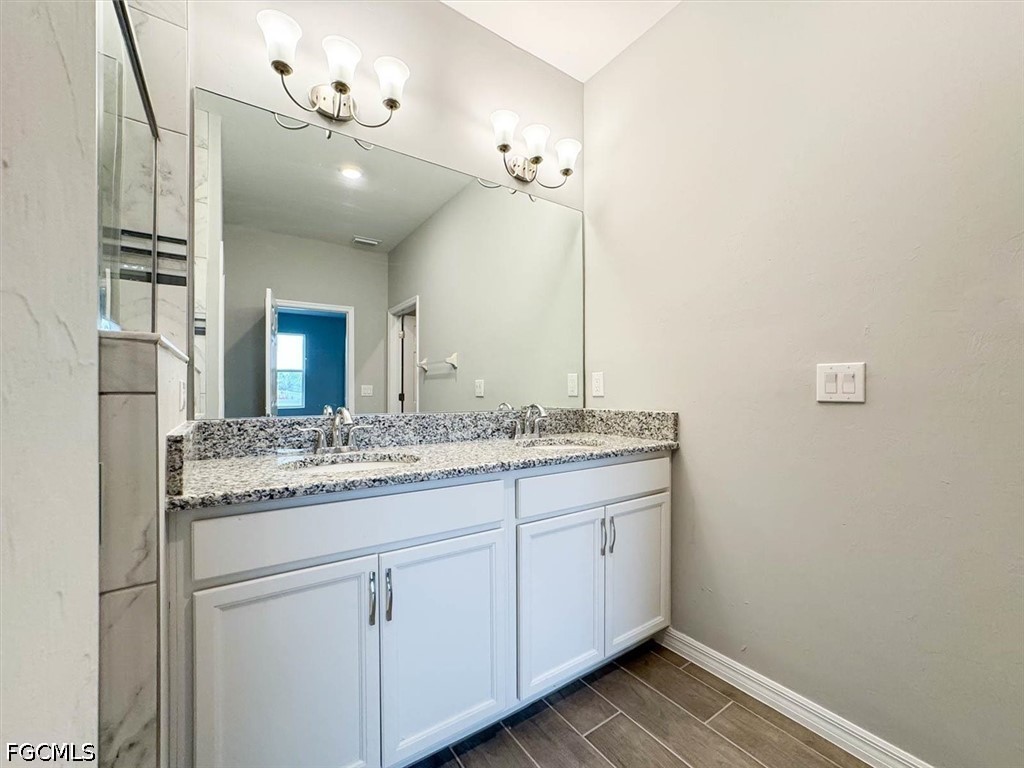 3 Bed SingleFamilyResidence for Sale in Cape Coral, photo 26