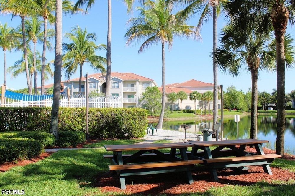 1 Bed Condominium for Sale in Fort Myers, photo 26