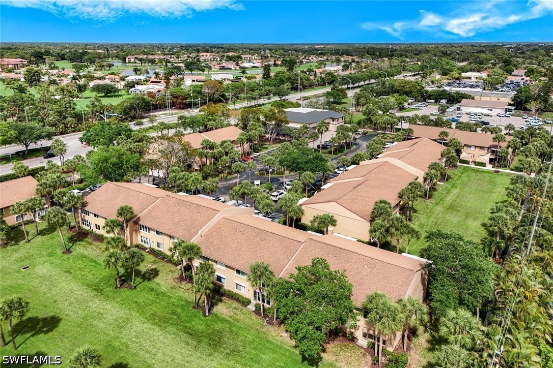 2 Bed Condominium for Sale in Winterpark, photo 26