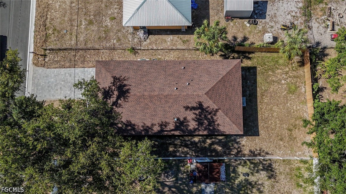 3 Bed SingleFamilyResidence for Sale in Not Applicable, photo 26