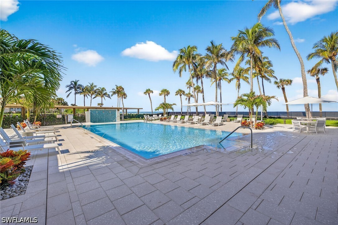 2 Bed Waterfront Home for Sale in Surfsedge, photo 26