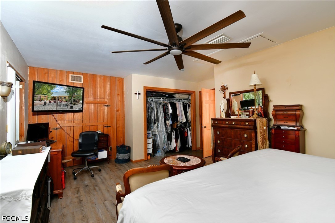 3 Bed SingleFamilyResidence for Sale in Labelle, photo 26