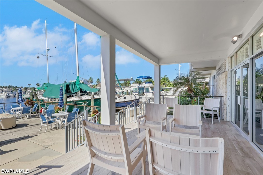 Waterfront Home for Sale in Cove Inn, photo 26