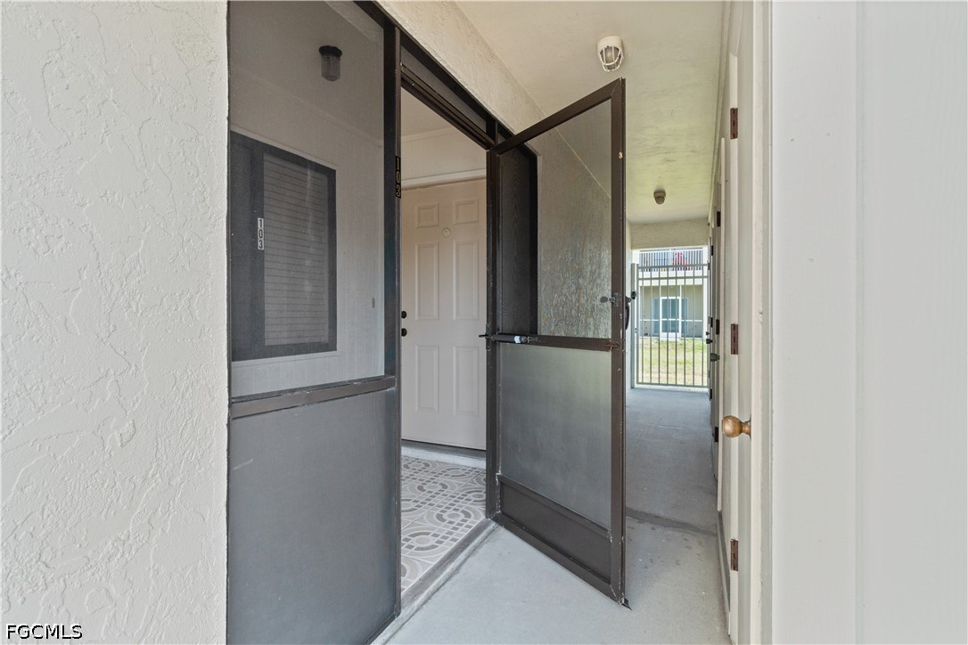 2 Bed Condominium for Sale in Danah Court Condo, photo 26