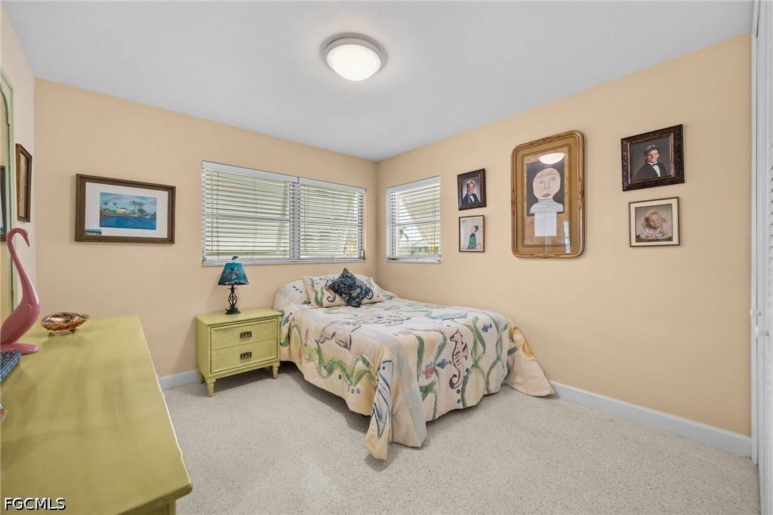 3 Bed Waterfront Home for Sale in Cape Coral, photo 26