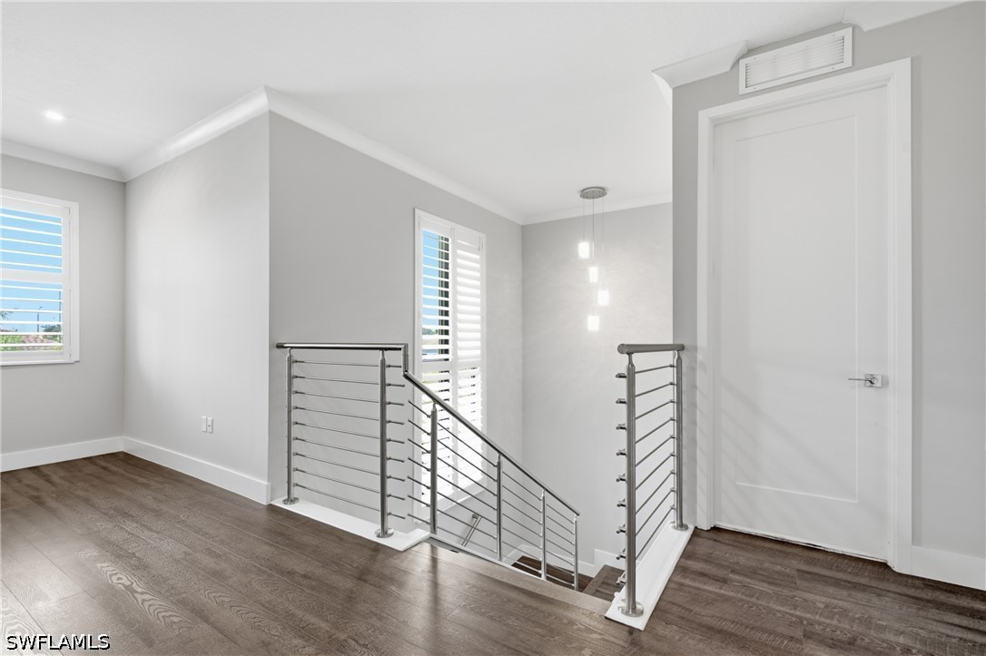 4 Bed Pool Home for Sale in Maple Ridge, photo 26