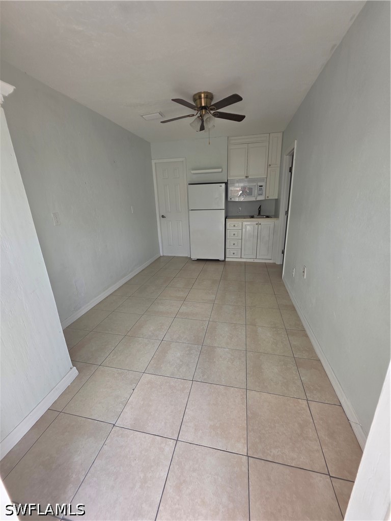 3 Bed Waterfront Home for Sale in Naples, photo 26