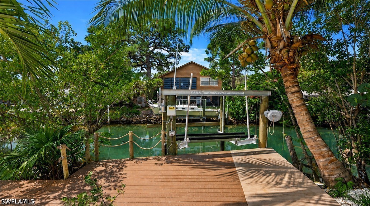 2 Bed Pool Home for Sale in Gulf Shores, photo 26