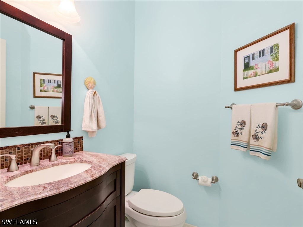 3 Bed SingleFamilyResidence for Sale in Naples, photo 26