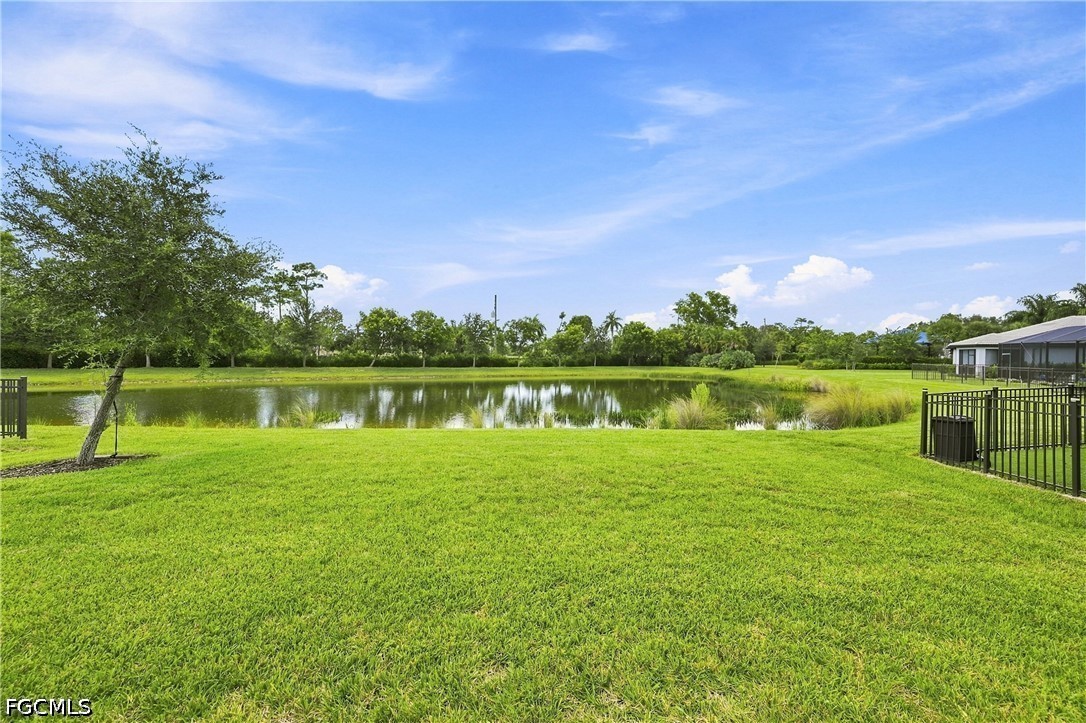 3 Bed Waterfront Home for Sale in Fort Myers, photo 26