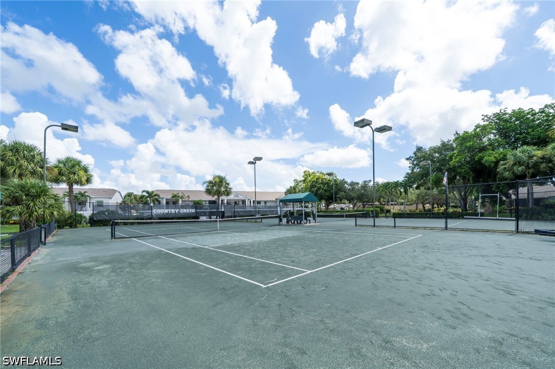 2 Bed SingleFamilyResidence for Sale in Estero, photo 26