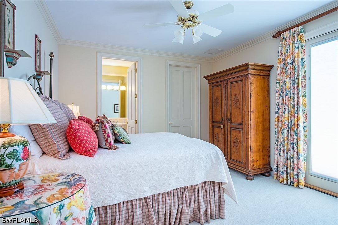 4 Bed Pool Home for Sale in Naples, photo 26