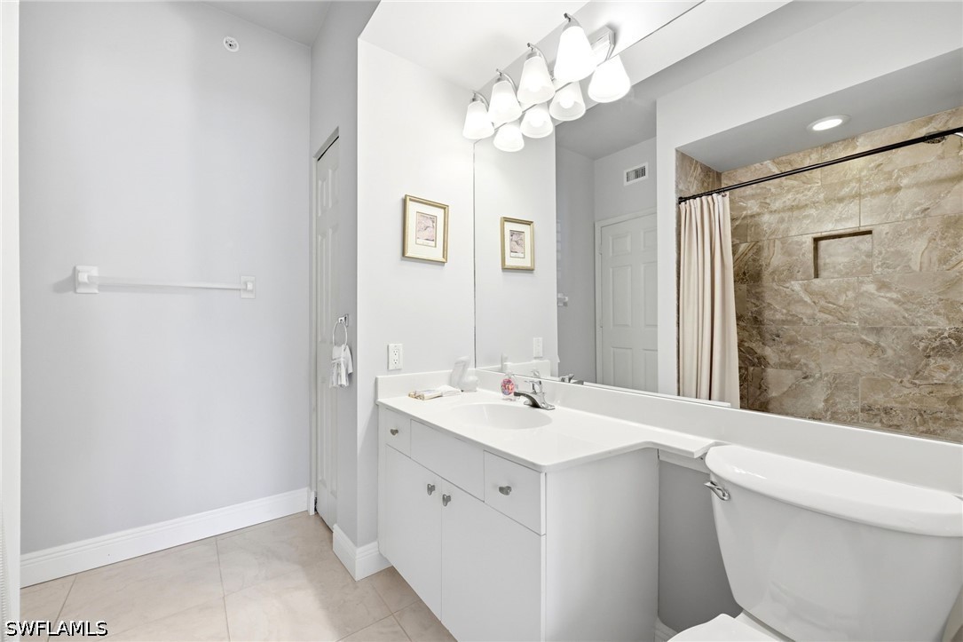 2 Bed Condominium for Sale in L'Ambiance, photo 26