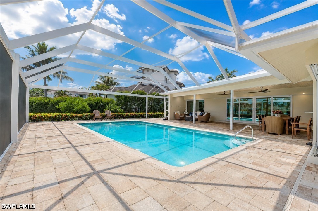 3 Bed Pool Home for Sale in Royal Harbor, photo 26