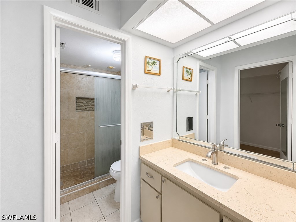 2 Bed Condominium for Sale in Winterpark, photo 26