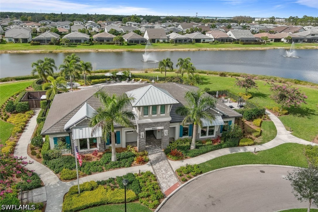 4 Bed Waterfront Home for Sale in Westbrook, photo 26