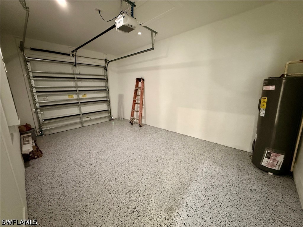 3 Bed Duplex for Sale in Lehigh Acres, photo 26