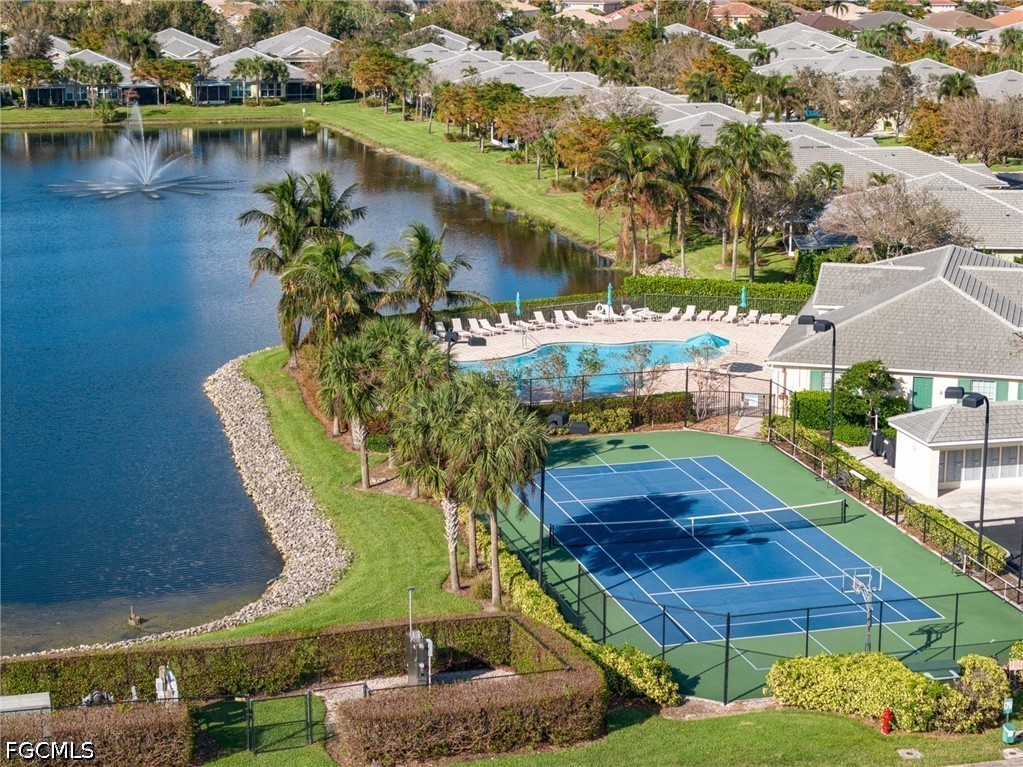 2 Bed Condominium for Sale in Abaco, photo 26