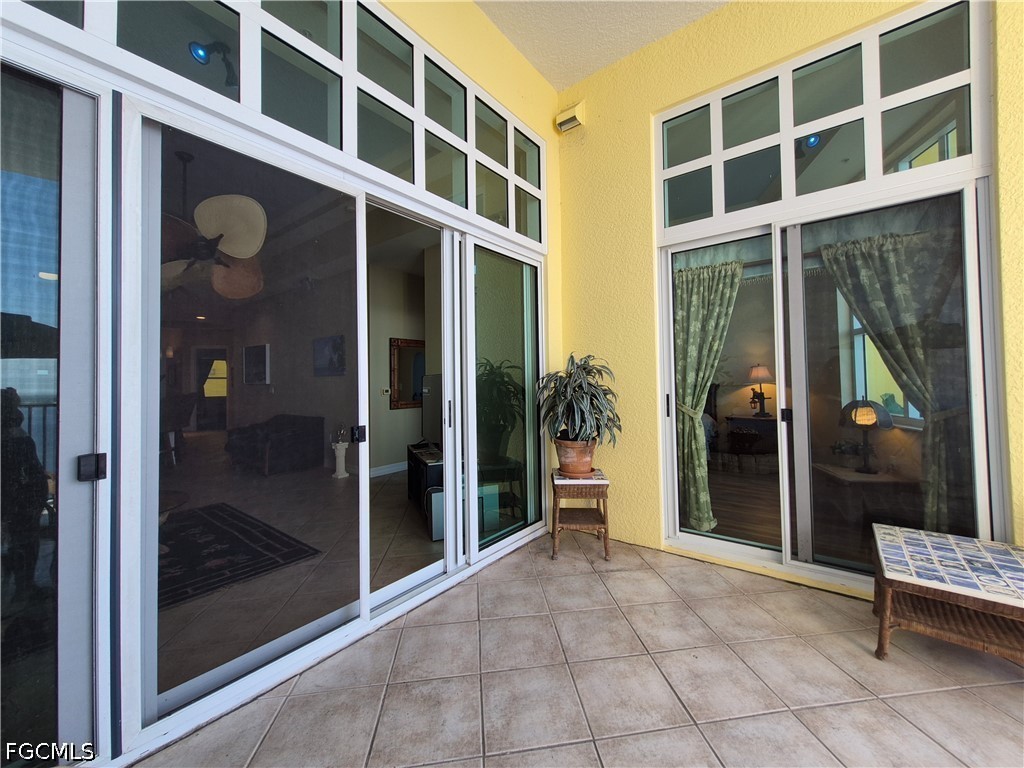 3 Bed Pool Home for Sale in Beau Rivage, photo 26