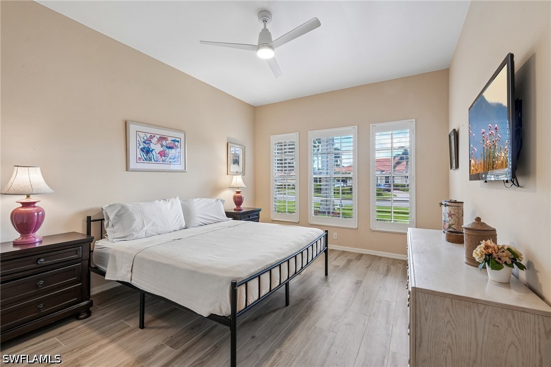 4 Bed Pool Home for Sale in Lely Island Estates, photo 26
