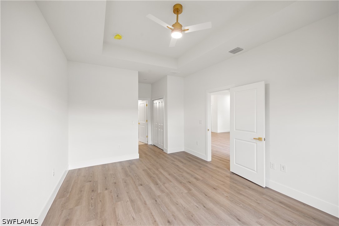 3 Bed SingleFamilyResidence for Sale in North Port, photo 26